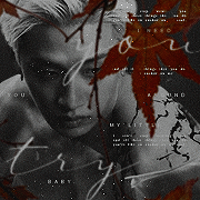 harth hawke