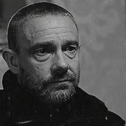 charles goodman