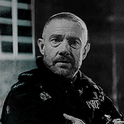 charles goodman