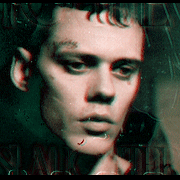 curt dahmer