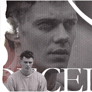 curt dahmer