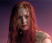 melissa wilson