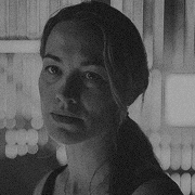 jocelyn pike