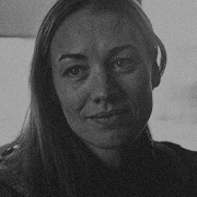 jocelyn pike