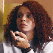 aurora stoker
