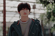 kenta oda