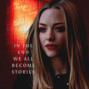 clea carson