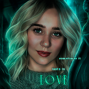 maxine mcfly