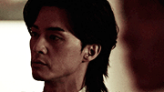 raiden lim