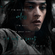 raiden lim