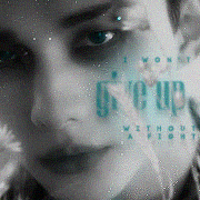 wren cipher