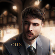 jake mansell
