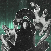 sylvia durand