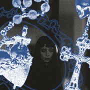 sylvia durand