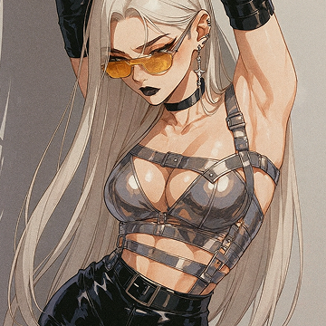 �������