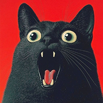 ��� ������������