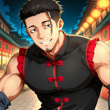 ����� ���