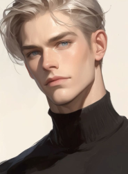 ����� ����