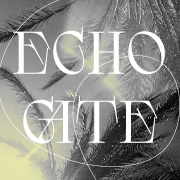 echogate