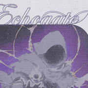 echogate