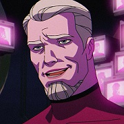 Sebastion Gilberti [f]