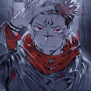 Silas Silas