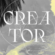 creator