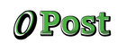 NullPost