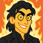 ��� ����� ������ ���