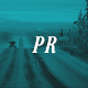 pr