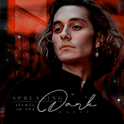 di