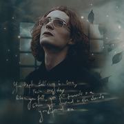 Tris
