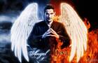 LUCIFER