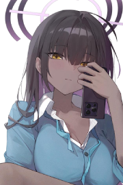 Rosa Elizabeth Moore