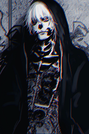 Alexsander Mandelstam