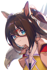 Mixtli Santana Espada Ao