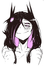 Cassandra Blackstone