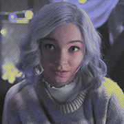 Valerie Brut