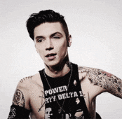 Keith Monroe