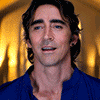 Cillian Day
