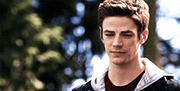 Newt Reed