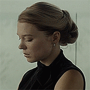 Amelia