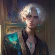 Bard