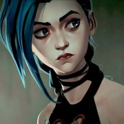 Daughter of the clouds