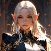 Avexis Halniarrel