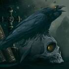 Watcher