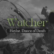 Watcher