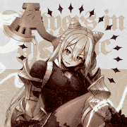 Gwendolyn