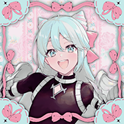 Gwendolyn