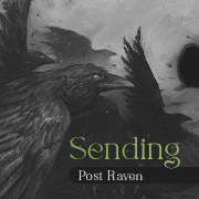 Sending